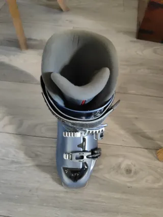 Botas de esquí Tecnica 25-25,5