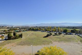 Piso en venta en Alhendín