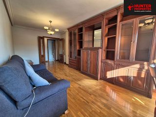 Piso en venta en Santo Domingo - La Estación en Aranda de Duero