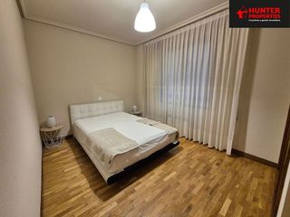 Piso en venta en Santo Domingo - La Estación en Aranda de Duero