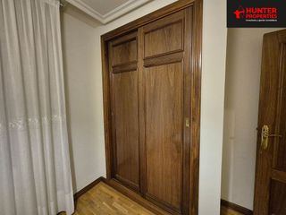 Piso en venta en Santo Domingo - La Estación en Aranda de Duero