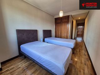 Piso en venta en Santo Domingo - La Estación en Aranda de Duero