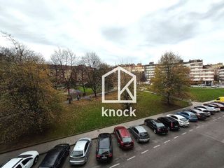 Piso en venta en Natahoyo en Gijón