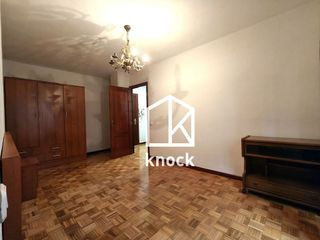 Piso en venta en Natahoyo en Gijón