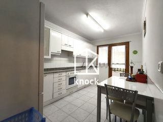 Piso en venta en Natahoyo en Gijón