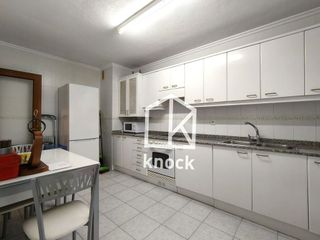 Piso en venta en Natahoyo en Gijón