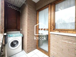 Piso en venta en Natahoyo en Gijón