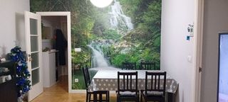 Piso en venta en Zona Norte - Universidad en Móstoles en Móstoles