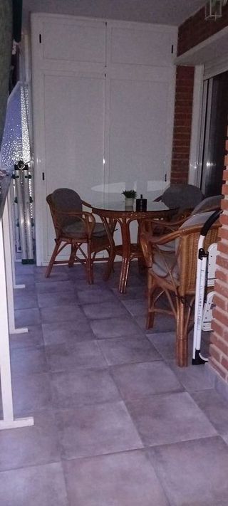 Piso en venta en Zona Norte - Universidad en Móstoles en Móstoles