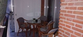 Piso en venta en Zona Norte - Universidad en Móstoles en Móstoles