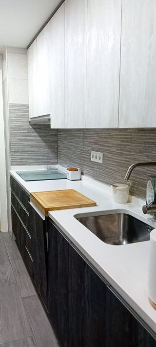 Piso en venta en Zona Norte - Universidad en Móstoles en Móstoles