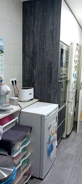 Piso en venta en Zona Norte - Universidad en Móstoles en Móstoles