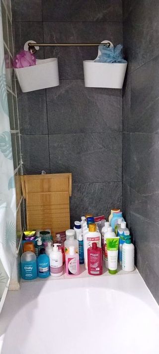 Piso en venta en Zona Norte - Universidad en Móstoles en Móstoles