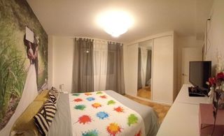 Piso en venta en Zona Norte - Universidad en Móstoles en Móstoles