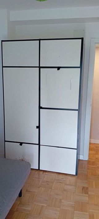 Piso en venta en Zona Norte - Universidad en Móstoles en Móstoles