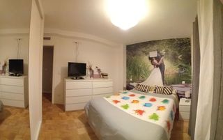 Piso en venta en Zona Norte - Universidad en Móstoles en Móstoles