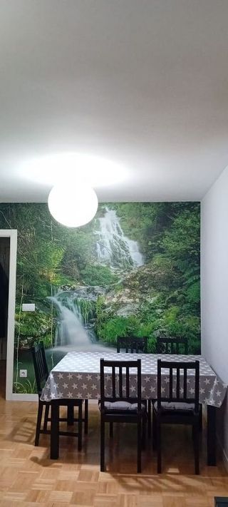 Piso en venta en Zona Norte - Universidad en Móstoles en Móstoles