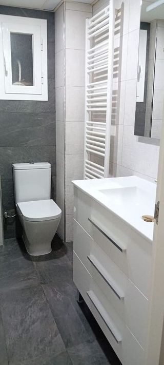 Piso en venta en Zona Norte - Universidad en Móstoles en Móstoles