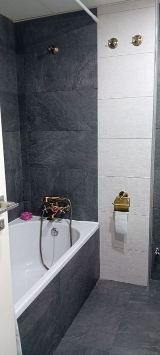 Piso en venta en Zona Norte - Universidad en Móstoles en Móstoles