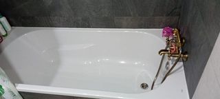 Piso en venta en Zona Norte - Universidad en Móstoles en Móstoles