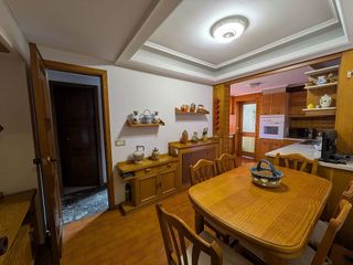 Piso en venta en Media Legua en Madrid