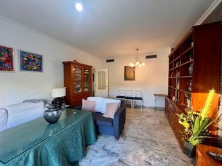 Piso en venta en Las Huertas - San Pablo en Sevilla