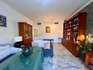 Piso en venta en Las Huertas - San Pablo en Sevilla