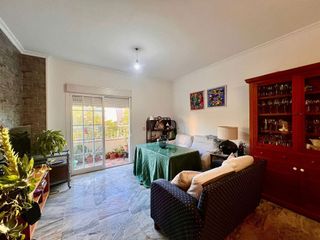 Piso en venta en Las Huertas - San Pablo en Sevilla