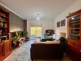 Piso en venta en Las Huertas - San Pablo en Sevilla