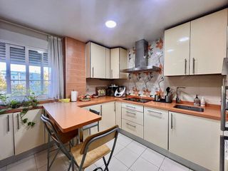 Piso en venta en Las Huertas - San Pablo en Sevilla