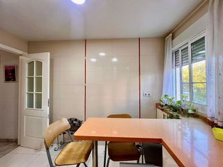 Piso en venta en Las Huertas - San Pablo en Sevilla