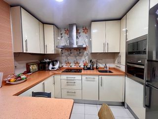 Piso en venta en Las Huertas - San Pablo en Sevilla