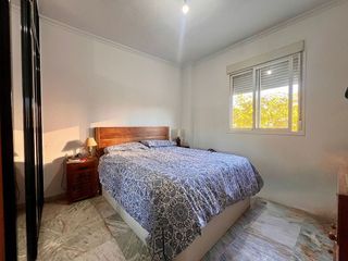 Piso en venta en Las Huertas - San Pablo en Sevilla
