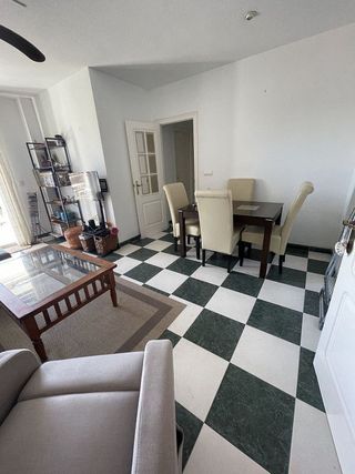 Piso en venta en Salobreña