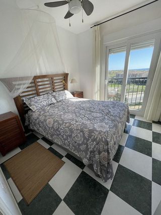 Piso en venta en Salobreña