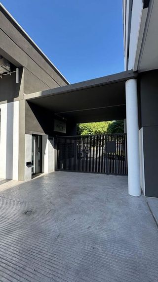 Ático en venta en Garbinet en Alicante