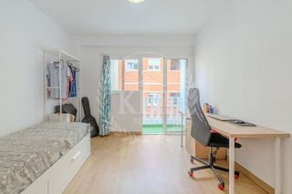 Piso en venta en Duggi - Rambla - Los Hoteles en Santa Cruz de Tenerife