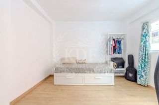 Piso en venta en Duggi - Rambla - Los Hoteles en Santa Cruz de Tenerife