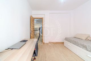 Piso en venta en Duggi - Rambla - Los Hoteles en Santa Cruz de Tenerife
