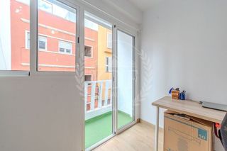 Piso en venta en Duggi - Rambla - Los Hoteles en Santa Cruz de Tenerife