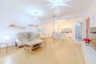 Piso en venta en Duggi - Rambla - Los Hoteles en Santa Cruz de Tenerife