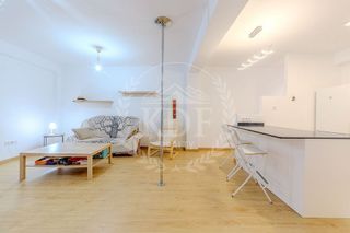 Piso en venta en Duggi - Rambla - Los Hoteles en Santa Cruz de Tenerife