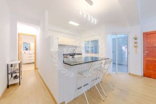 Piso en venta en Duggi - Rambla - Los Hoteles en Santa Cruz de Tenerife