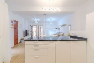 Piso en venta en Duggi - Rambla - Los Hoteles en Santa Cruz de Tenerife