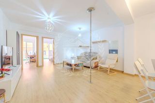 Piso en venta en Duggi - Rambla - Los Hoteles en Santa Cruz de Tenerife