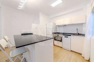 Piso en venta en Duggi - Rambla - Los Hoteles en Santa Cruz de Tenerife