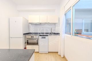 Piso en venta en Duggi - Rambla - Los Hoteles en Santa Cruz de Tenerife