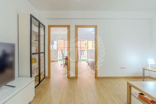 Piso en venta en Duggi - Rambla - Los Hoteles en Santa Cruz de Tenerife