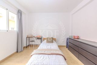 Piso en venta en Duggi - Rambla - Los Hoteles en Santa Cruz de Tenerife