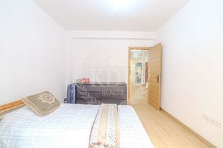 Piso en venta en Duggi - Rambla - Los Hoteles en Santa Cruz de Tenerife